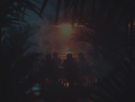 Tropical Wins