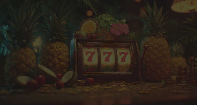Tropical Wins